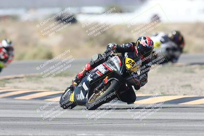 media/Oct-04-2025-CVMA (Sat) [[408bcdd6e4]]/Race 2-Amateur Formula Open/